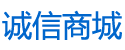 吹情药购买平台